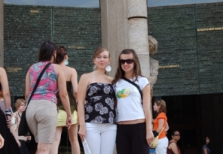 cantonigros2008-182