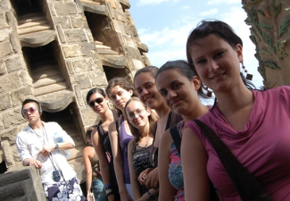cantonigros2008-183