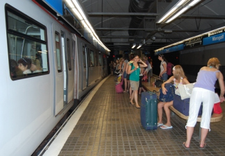 cantonigros2008-188