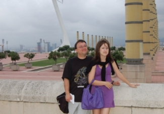 cantonigros2008-189