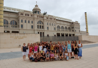 cantonigros2008-190