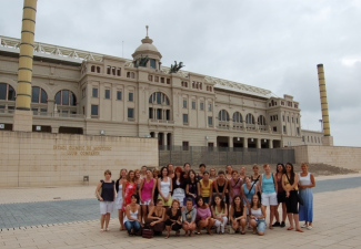 cantonigros2008-191