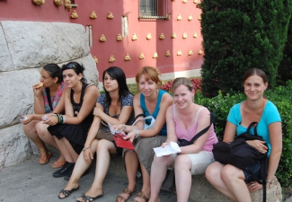 cantonigros2008-193