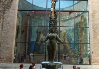 cantonigros2008-195