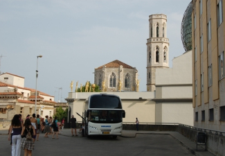 cantonigros2008-198