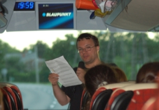cantonigros2008-2