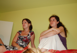 cantonigros2008-21