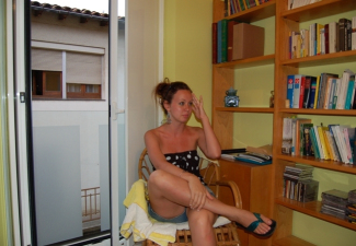 cantonigros2008-22