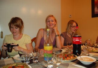 cantonigros2008-23