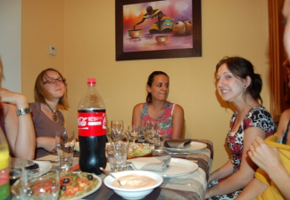 cantonigros2008-24
