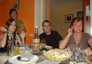 cantonigros2008-25