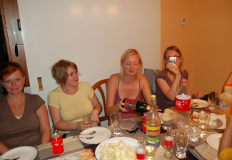 cantonigros2008-27