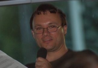 cantonigros2008-3