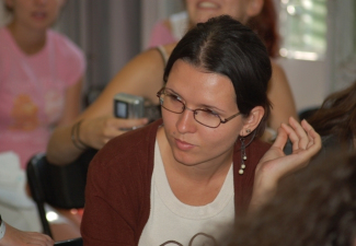 cantonigros2008-31