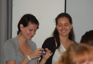 cantonigros2008-32