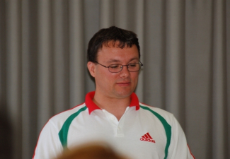 cantonigros2008-35