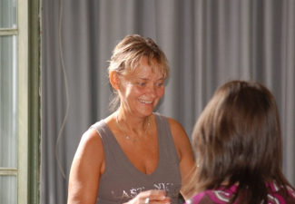 cantonigros2008-36