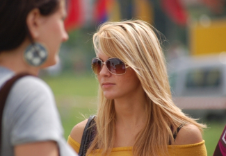 cantonigros2008-41