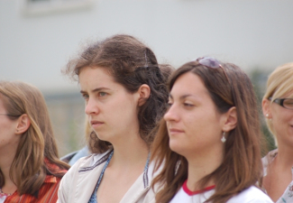 cantonigros2008-43