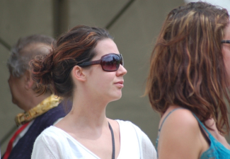 cantonigros2008-46