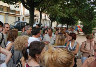 cantonigros2008-54