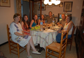 cantonigros2008-55