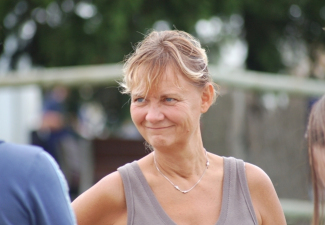 cantonigros2008-57