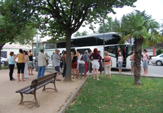 cantonigros2008-58