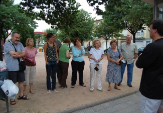 cantonigros2008-59