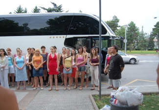 cantonigros2008-61