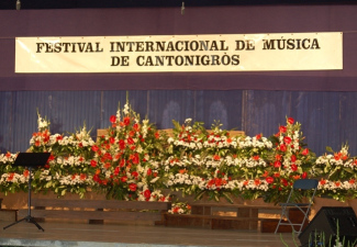 cantonigros2008-66