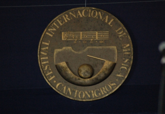 cantonigros2008-67