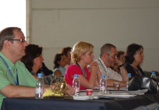cantonigros2008-69