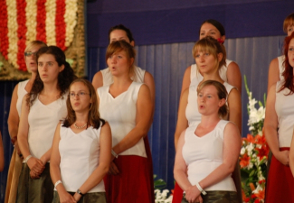 cantonigros2008-70