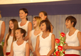 cantonigros2008-71