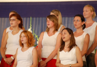 cantonigros2008-72