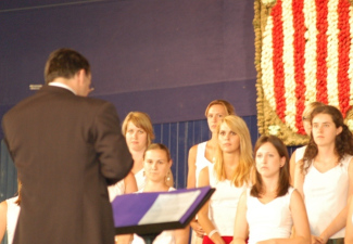 cantonigros2008-73