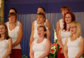 cantonigros2008-74