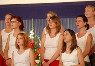 cantonigros2008-75