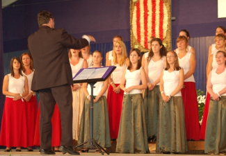 cantonigros2008-76