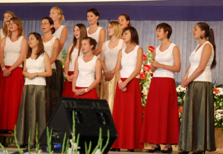 cantonigros2008-77