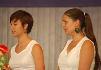 cantonigros2008-78