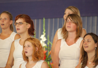 cantonigros2008-79