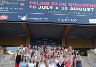 cantonigros2008-8