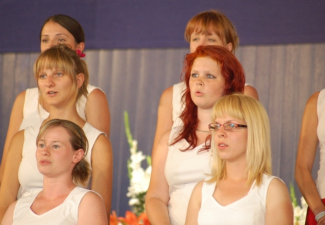cantonigros2008-80