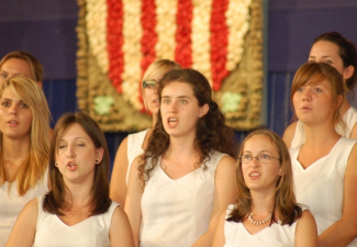 cantonigros2008-81