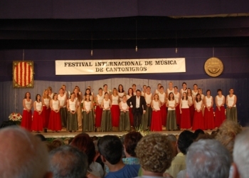 cantonigros2008-82