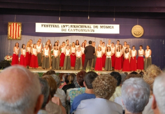cantonigros2008-83