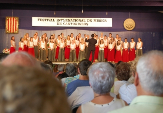 cantonigros2008-84