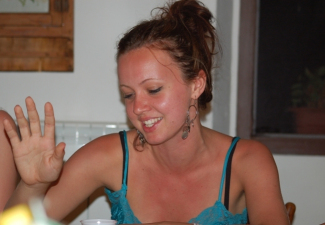 cantonigros2008-86